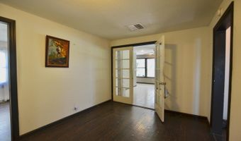 674 Kirby Way, Angels Camp, CA 95222