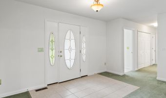 22121 WOODS EDGE Ct, Bridgeville, DE 19933