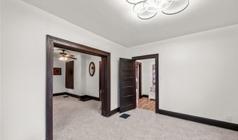 244 N Park Ave, Alliance, OH 44601