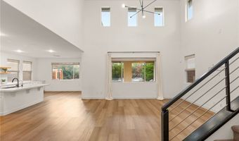 5885 SKYFALL Ct, Las Vegas, NV 89135