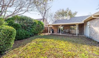 1313 Timberbend Trl, Allen, TX 75002