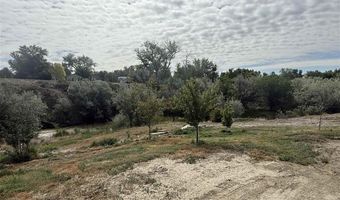 280 W Main St, Cowley, WY 82420