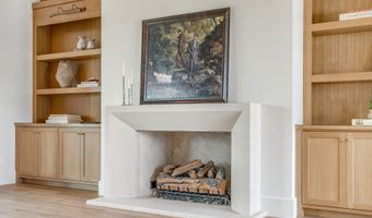 1030 Aledo Riv, Aledo, TX 76008
