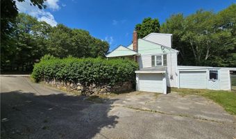 2777 Victory Hwy, Burrillville, RI 02830