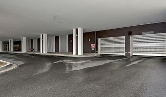 5101 RIVER #618, Bethesda, MD 20816