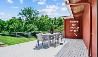 7460 Fair Oaks Dr, Amberley, OH 45237