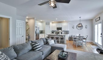 5543 Reid Ln Lot 35, Allentown, PA 18104