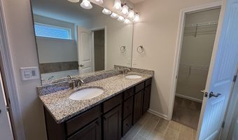 1009 Magnolia Blossom Ln, Apex, NC 27502