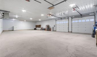 17551 Round Lake Blvd NW, Andover, MN 55304