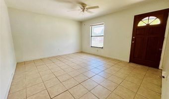 13601 NW 141ST Pl, Alachua, FL 32615