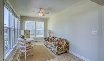 26157 HIGHLANDS Way, Lewes, DE 19958
