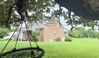 512 Lookout Dr, Arab, AL 35016