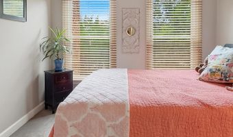 2712 KENWOOD Ave, Alexandria, VA 22302
