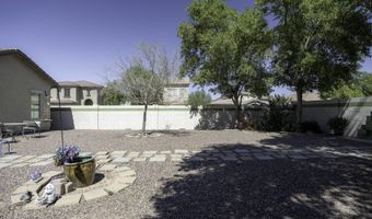 3018 N REGAL Ct, Casa Grande, AZ 85122
