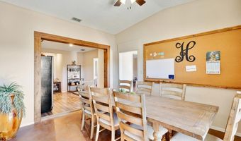 2707 W Highway 90, Alpine, TX 79830