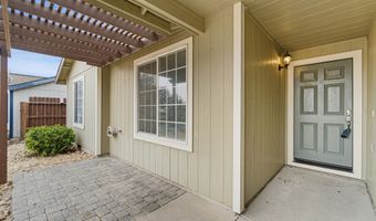 1662 Round Up Rd, Fernley, NV 89408
