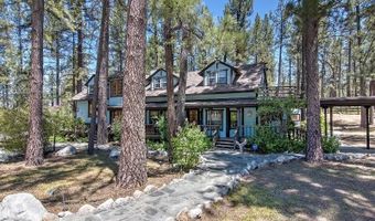 35290 Butterfly Peak Rd, Mountain Center, CA 92561