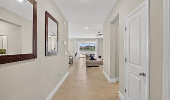 5657 HAWKS CAY St, Apollo Beach, FL 33572