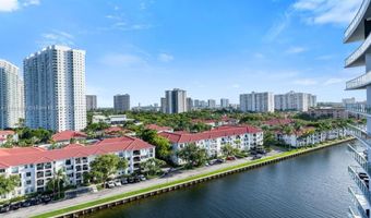 3250 NE 188th St 904, Aventura, FL 33180