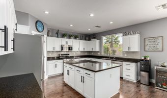 4425 E Night Owl Ln, Cave Creek, AZ 85331