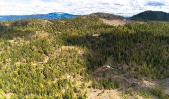 348 Spyglass Hill Rd, Careywood, ID 83809