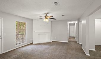 132 Cumberland Rd, Brandon, MS 39047