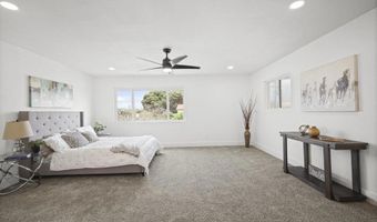 6140 Samuel St, La Mesa, CA 91942