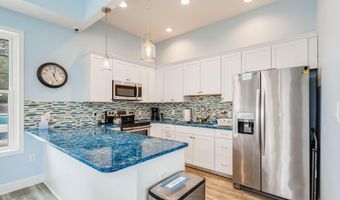 31204 ANCHOR WATCH Loop, Dagsboro, DE 19939