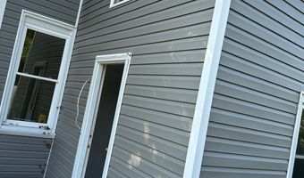 309 WASHINGTON St, Delaware City, DE 19706