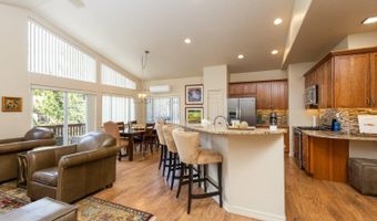 13 Pine Ridge Rd, Basalt, CO 81621