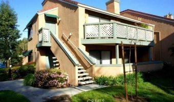 3595 W Greentree Cir B, Anaheim, CA 92804
