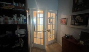 618 MAPLE OAK Cir 112, Altamonte Springs, FL 32701