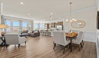 1832 Wabash Pl, Boiling Springs, SC 29316