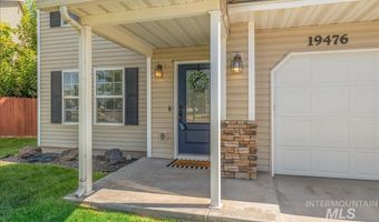 19476 Brush Creek Ave, Caldwell, ID 83605