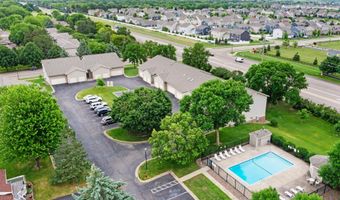 14855 Endicott Way 304, Apple Valley, MN 55124