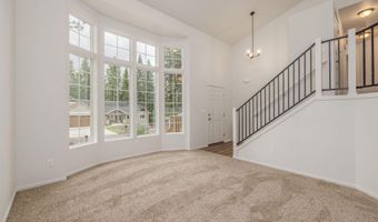 81 Parkland Dr, Blanchard, ID 83804