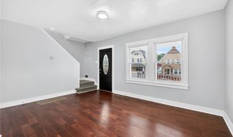 1631 McMinn St, Aliquippa, PA 15001
