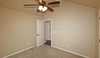 7306 MEMPHIS Ave, Amarillo, TX 79118
