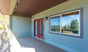 657 Commerce St, Bigfork, MT 59911
