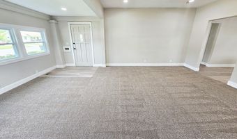 2023 East Ave, Baxter Springs, KS 66713