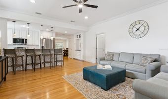 309 NIBLICK Way, Orlando, FL 32804
