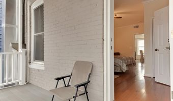 1917 18TH St NW 2, Washington, DC 20009