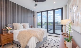 1332 G St SE 3, Washington, DC 20003