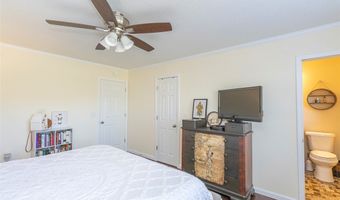 307 Creamer Rd, Anderson, SC 29625