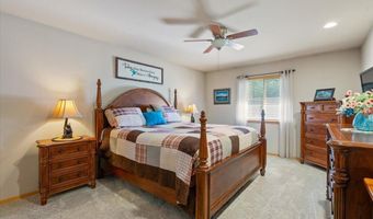 23815 N. Rapalla Ct, Athol, ID 83801