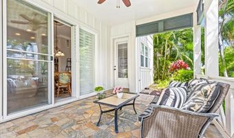 92-1234 Olani St 82-1, Kapolei, HI 96707