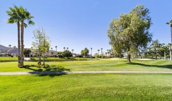 45525 Highway 79 Lot 479, Aguanga, CA 92536