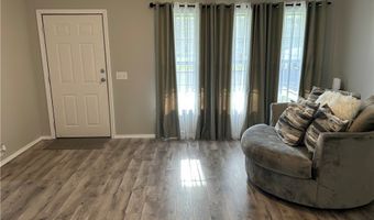 202 Blackbird Dr, Ashton, WV 25503