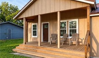 850 N Adams St, Alice, TX 78332