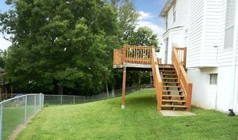 4043 Sun Tide Ct, Arnold, MO 63010